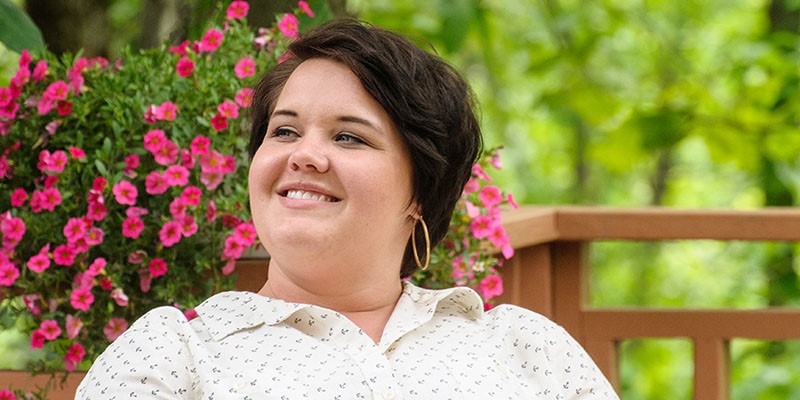 Lortab Abuse Treatment ClinicsScreven GA